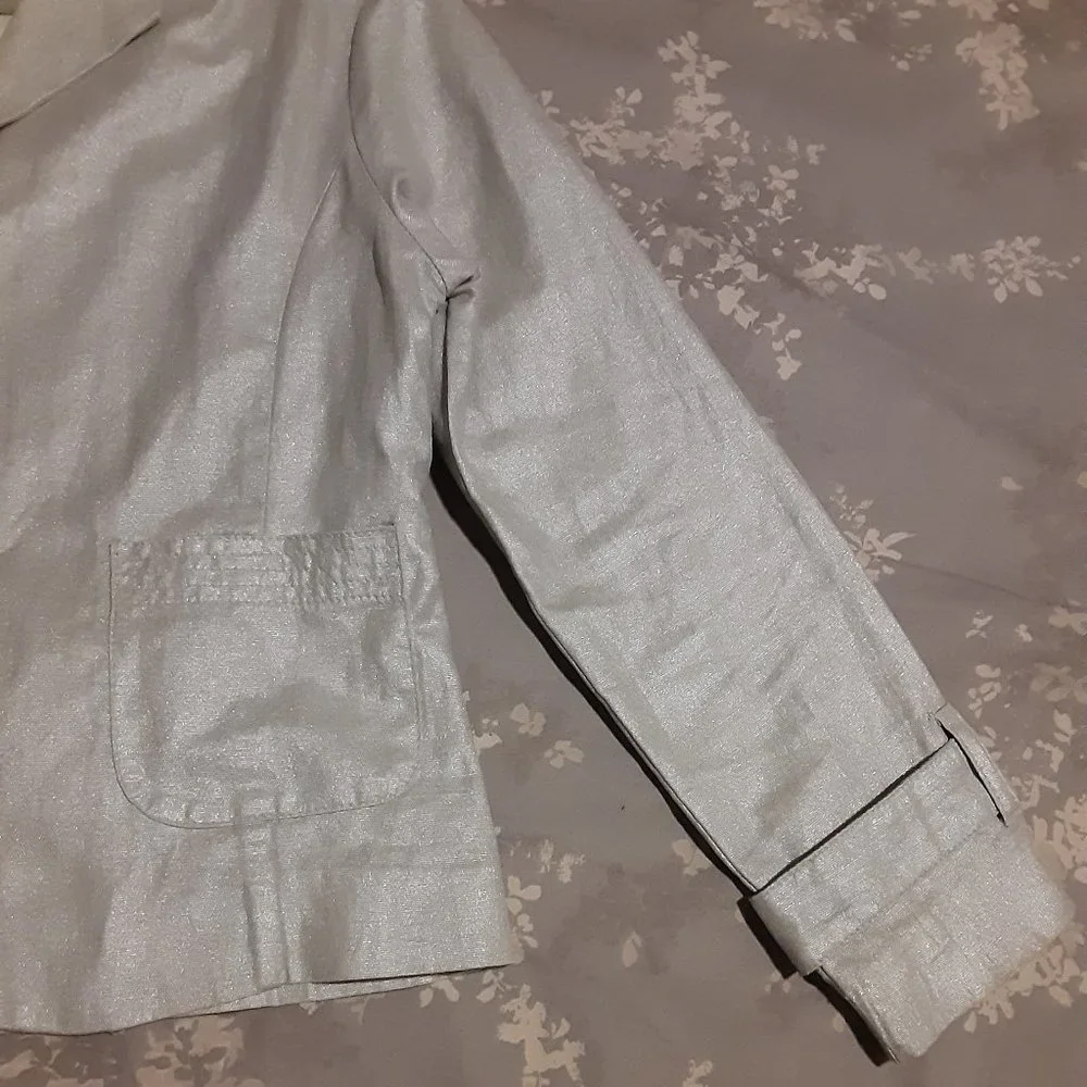 boboli fabulous cotton